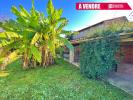 Annonce Vente 4 pièces Maison Creon