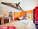 Acheter Maison Creon 322950 euros