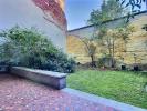Annonce Vente 9 pièces Maison Bordeaux