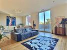 Acheter Maison 253 m2 Bordeaux