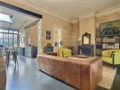 House BORDEAUX 
