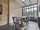 House BORDEAUX 