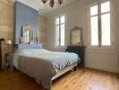 House BORDEAUX 