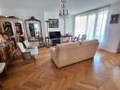Apartment VILLEURBANNE 
