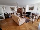 Apartment VILLEURBANNE 