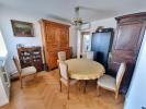 Apartment VILLEURBANNE 