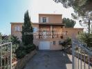 House OUVEILLAN 