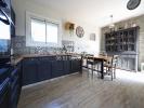 House OUVEILLAN 