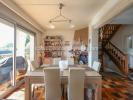 House OUVEILLAN 