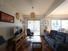 House OUVEILLAN 