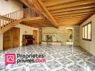 House GUILLON 