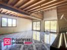 House GUILLON 