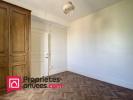 House GUILLON 