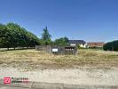 For sale Land Nitry  89310 800 m2
