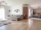 For sale House Saint-jean-de-liversay  17170 148 m2 5 rooms