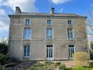 For sale House Saint-martin-de-saint-maixent  79400 175 m2 7 rooms