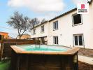 Vente Maison Bram 11