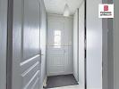Annonce Vente 8 pièces Maison Bram