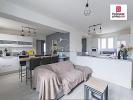 Acheter Maison 180 m2 Bram