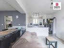 Acheter Maison Bram 249500 euros