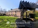For sale House Pontivy 56300 234 m2 7 rooms