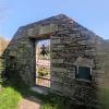 House PONTIVY 