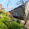 House PONTIVY 