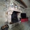 House PONTIVY 