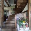 House PONTIVY 