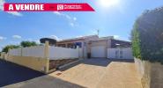 For sale House Magalas 34480 93 m2 4 rooms