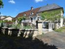 House TEMPLE-LAGUYON 