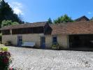 House TEMPLE-LAGUYON 
