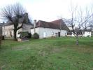 For sale House Genis  24160 176 m2 8 rooms