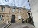 For sale House Bourgneuf-la-foret  53410 196 m2 6 rooms