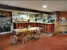 Annonce Vente 6 pices Maison Bourgneuf-la-foret