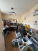 Acheter Maison 196 m2 Bourgneuf-la-foret