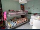 Acheter Maison Bourgneuf-la-foret Mayenne