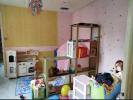 Acheter Maison Bourgneuf-la-foret 174900 euros