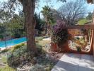 Annonce Vente 8 pièces Maison Puget-sur-argens