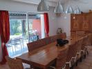 Acheter Maison 210 m2 Puget-sur-argens
