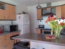 Acheter Maison Puget-sur-argens 1260000 euros
