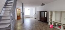 For sale House Tourcoing 59200 91 m2 4 rooms