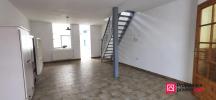 Annonce Vente 4 pièces Maison Tourcoing