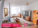 Acheter Maison 91 m2 Tourcoing