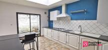 Acheter Maison Tourcoing Nord