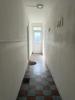 Apartment building CREPY-EN-VALOIS 