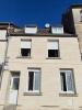 Apartment building CREPY-EN-VALOIS 