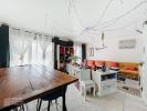 Apartment BRIGNOLES 