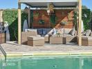 For sale House Verdiere  83560 125 m2 7 rooms