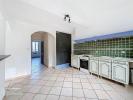For sale Apartment building Flassans-sur-issole  83340 150 m2 8 rooms